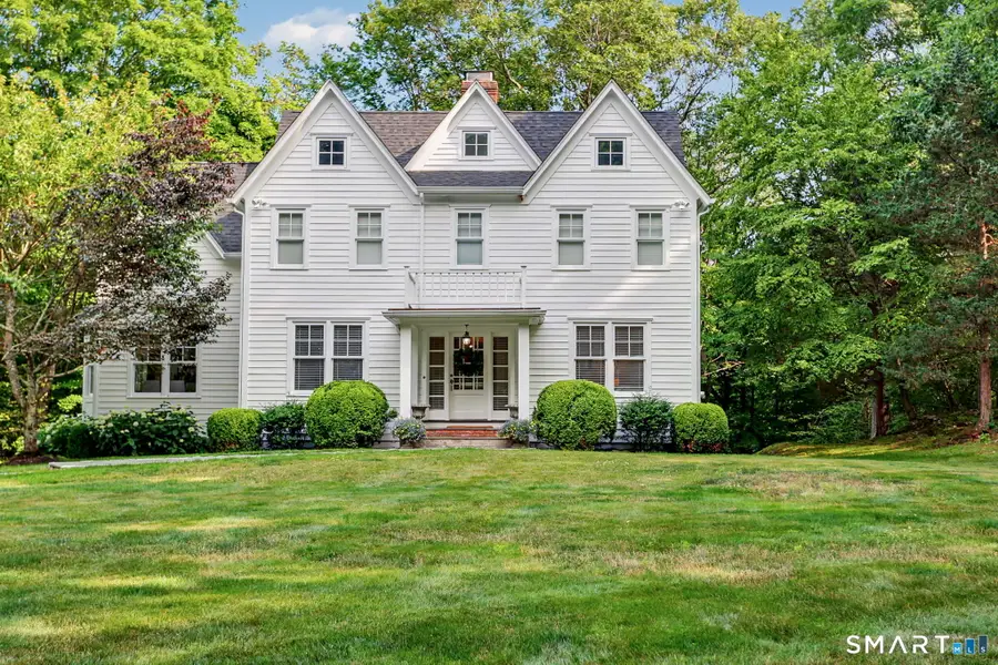 974 Black Rock Turnpike, Easton, CT 06612 - #2