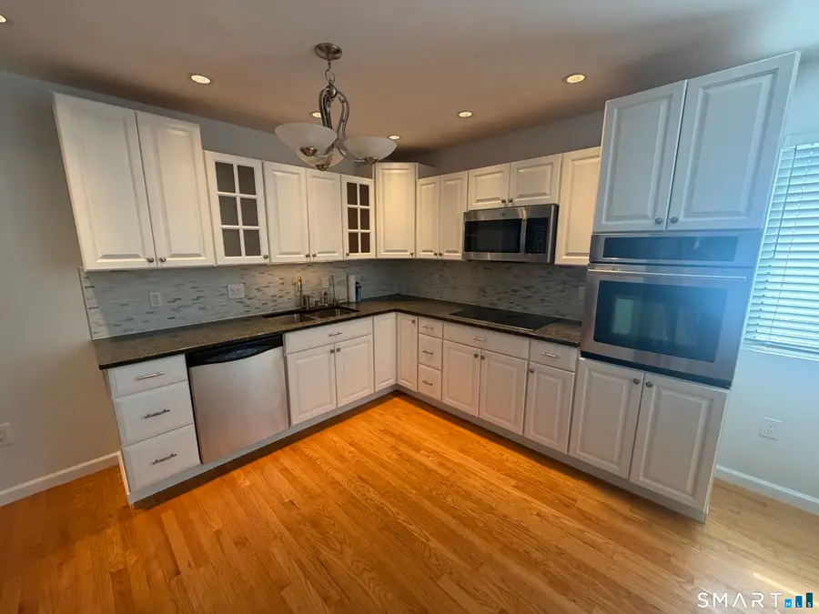 463 Cove Road #6, Stamford, CT 06902 - #3