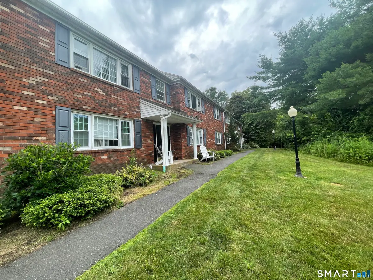 245 Cherry Avenue #A24, Watertown, CT 06795 - #1