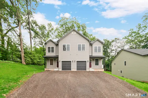 659 Meriden Avenue, Southington, CT 06489