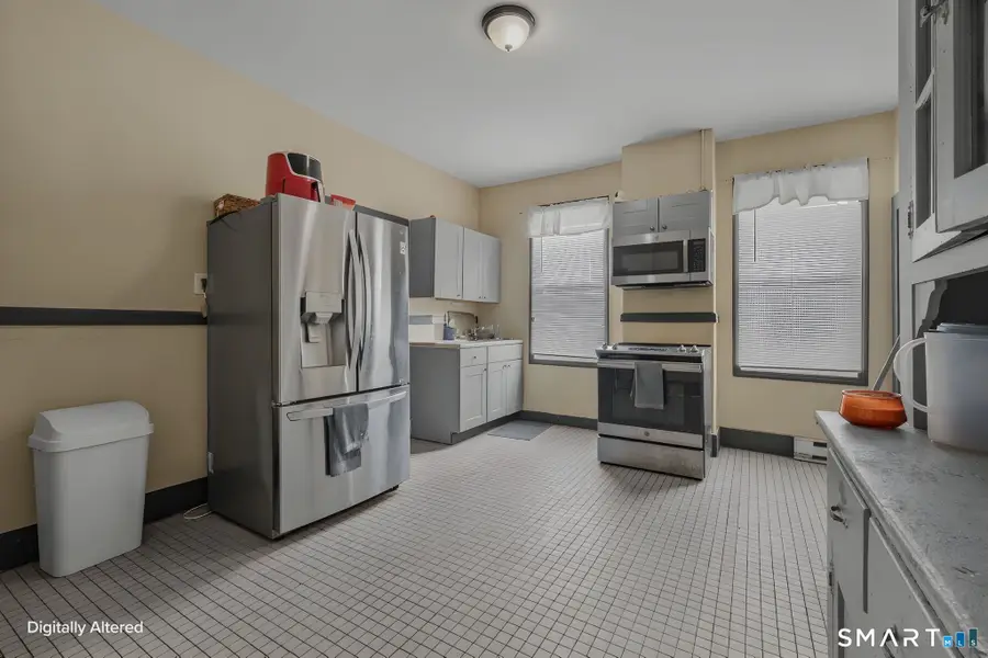 109 Britannia Street, Meriden, CT 06450 - #3