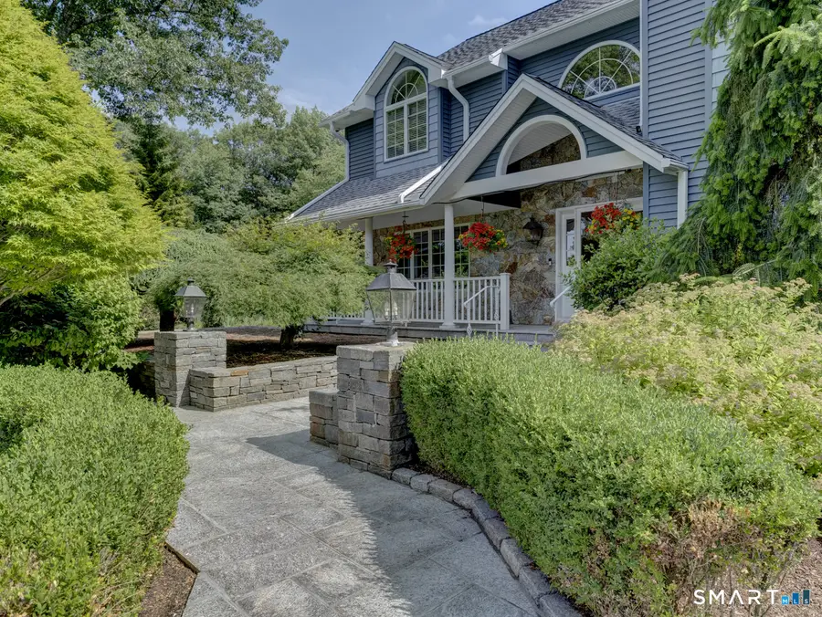 Address Withheld By Seller, Wolcott, CT 06716 - #2