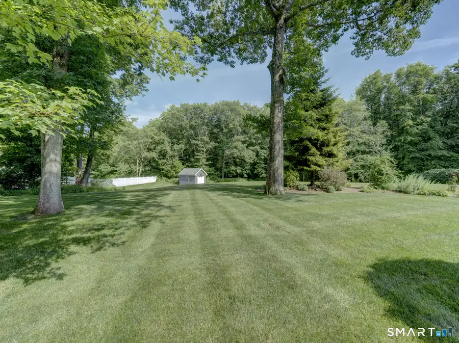 Address Withheld By Seller, Wolcott, CT 06716 - #3