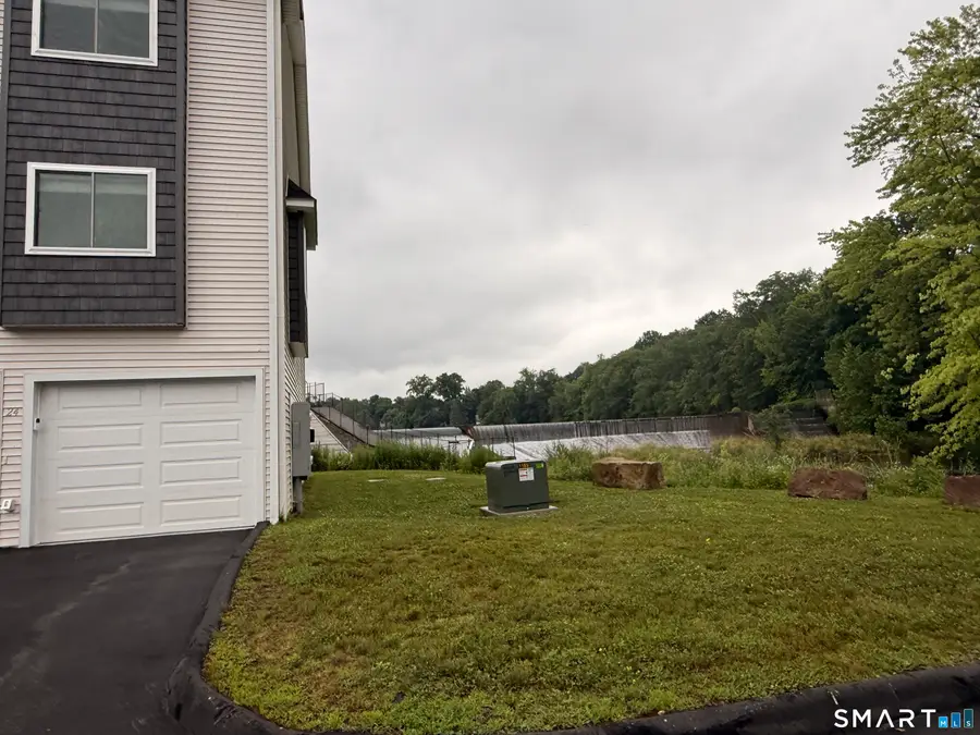 33 Main Street #8, Meriden, CT 06451 - #3