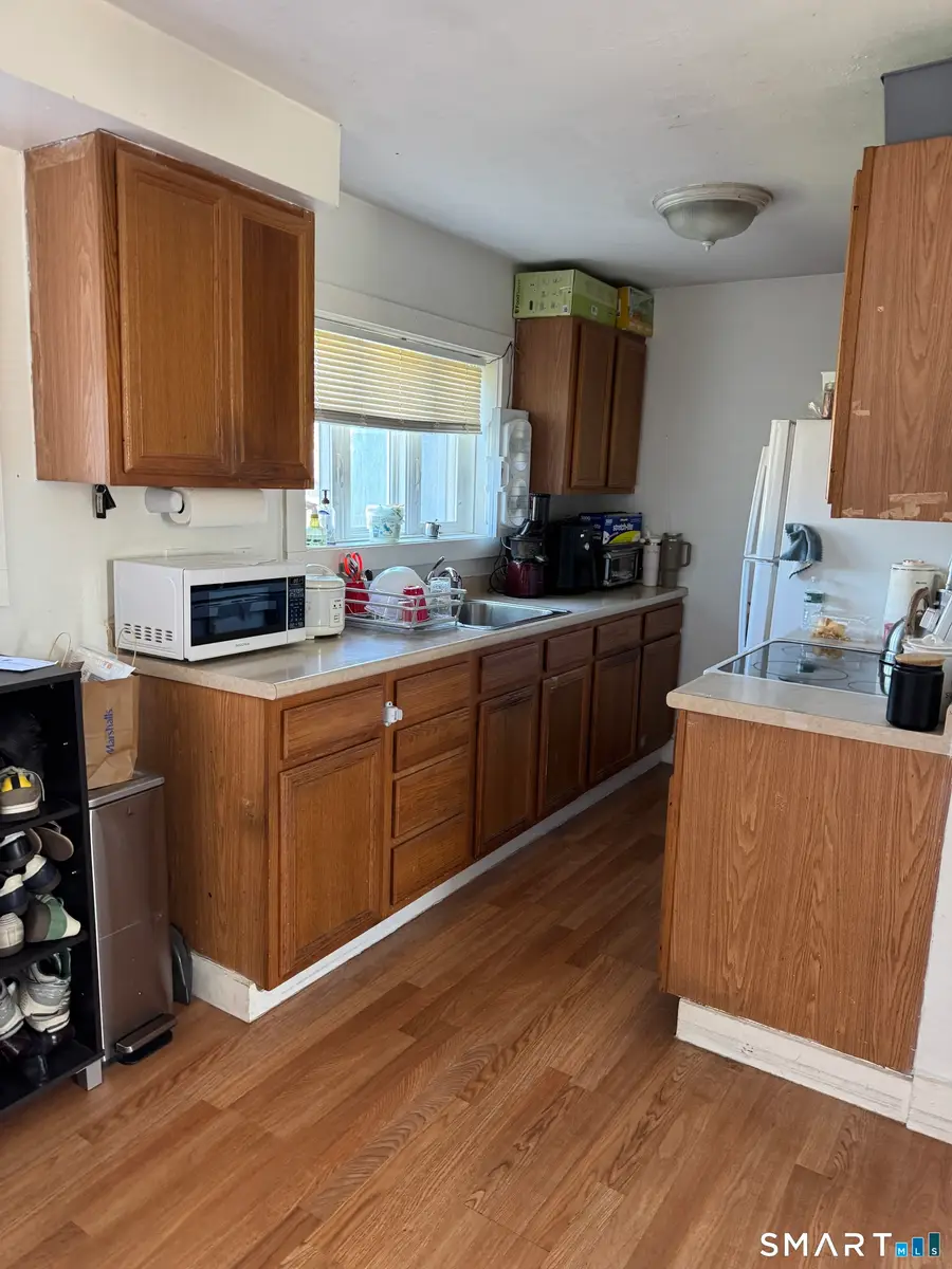 7 Durant Street, Danbury, CT 06810 - #3