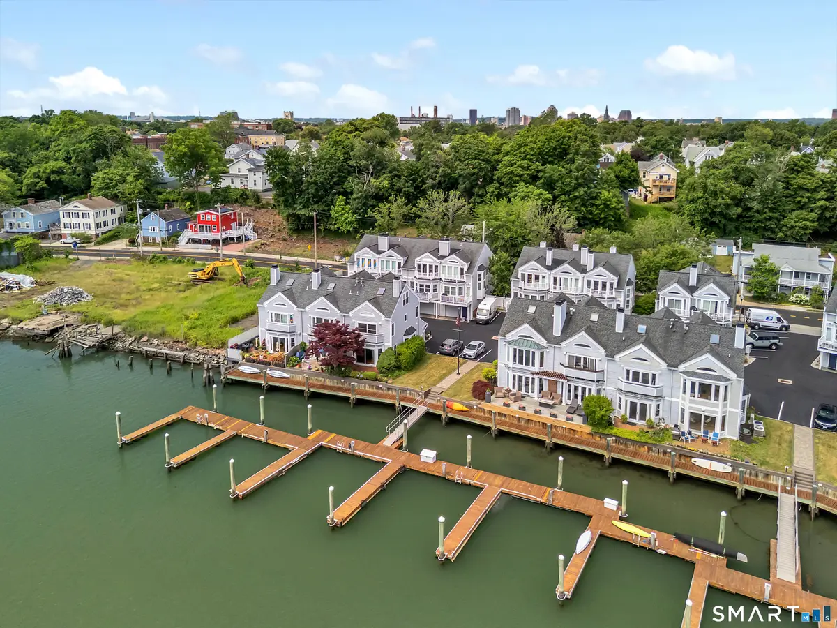 223 Front Street #B, New Haven, CT 06513 - #1