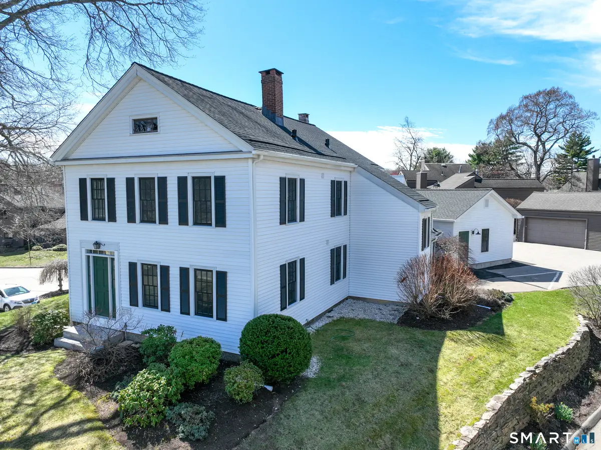 5 Hollister Way North, Glastonbury, CT 06033 - #1