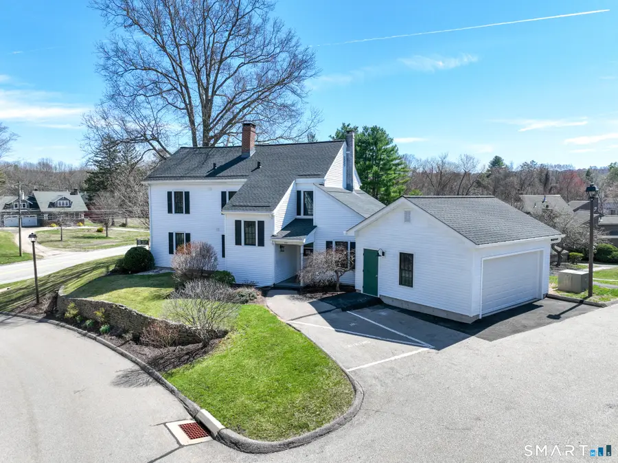 5 Hollister Way North, Glastonbury, CT 06033 - #2