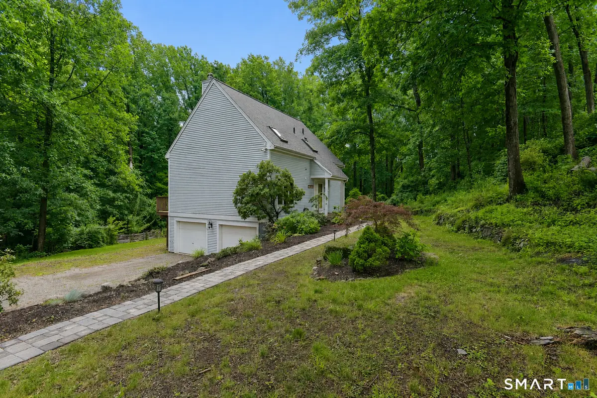99 Cook Road, Prospect, CT 06712 - #1