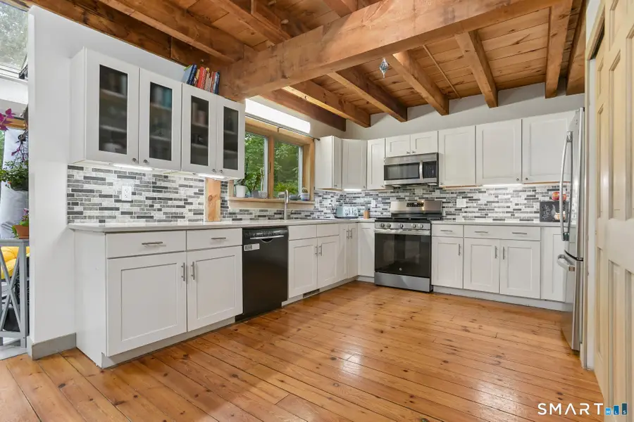 99 Cook Road, Prospect, CT 06712 - #2