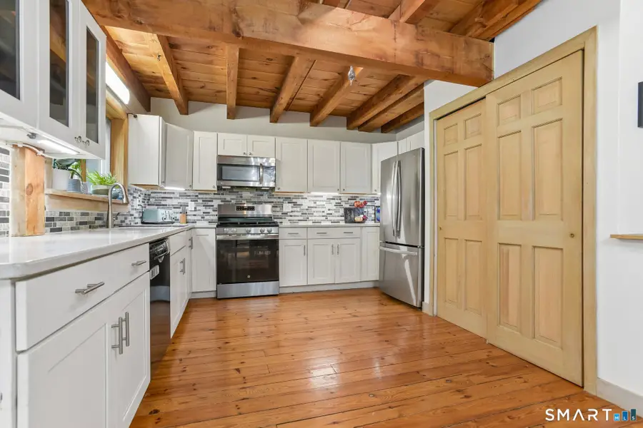 99 Cook Road, Prospect, CT 06712 - #3