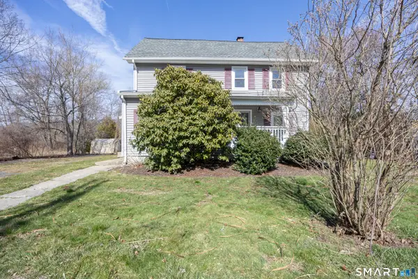 26 Harwinton Avenue, Plymouth, CT 06786
