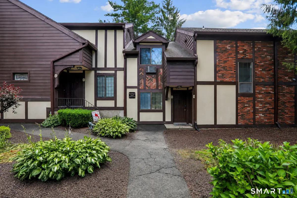 2 Tara Drive #2, Brookfield, CT 06804 - #1