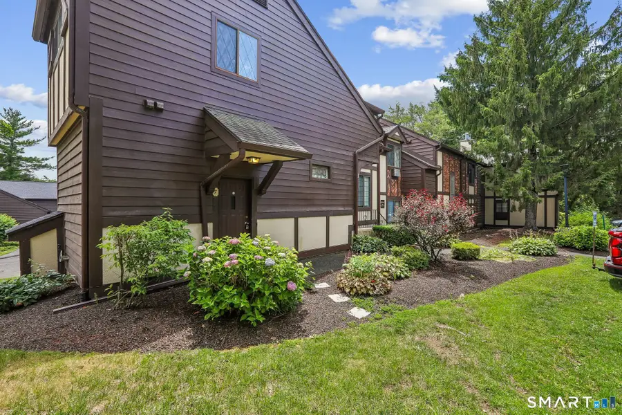 2 Tara Drive #2, Brookfield, CT 06804 - #3
