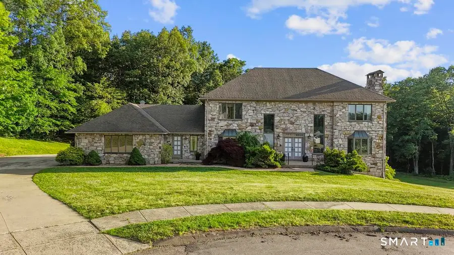 49 Partridge Lane, Middletown, CT 06457 - #2