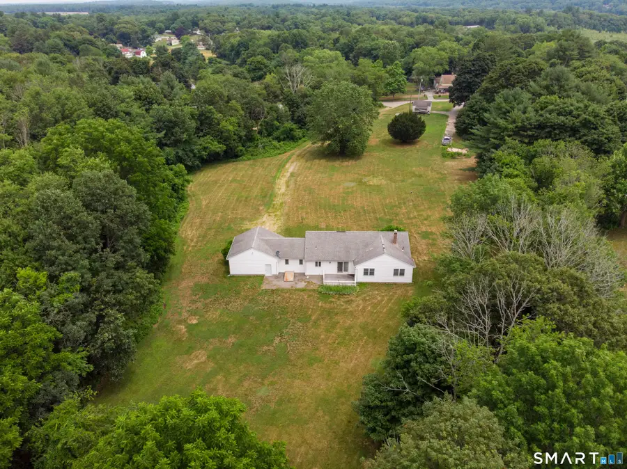 125 Canterbury Road, Plainfield, CT 06374 - #2