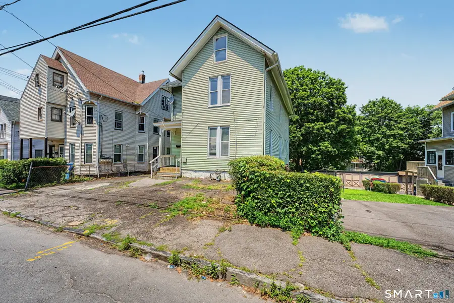 75 Wood Street, Waterbury, CT 06704 - #2