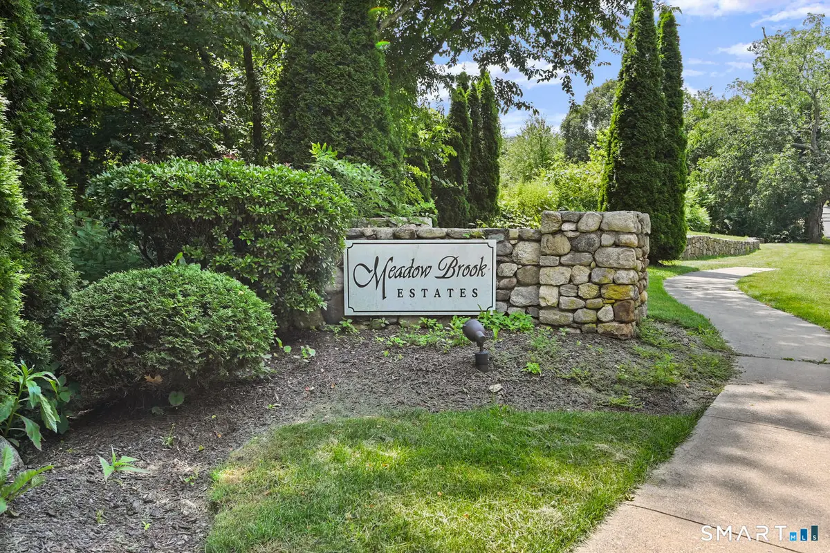 169 Meadow Brook Road #169, Oxford, CT 06478 - #1