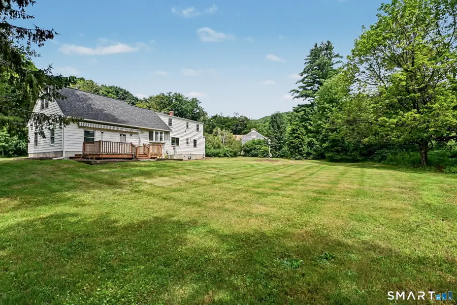 9 Old State Road 3, Oxford, CT 06478 - #3