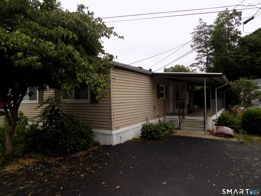 7 Andrews Street #LOT 26, Bristol, CT 06010 - #2