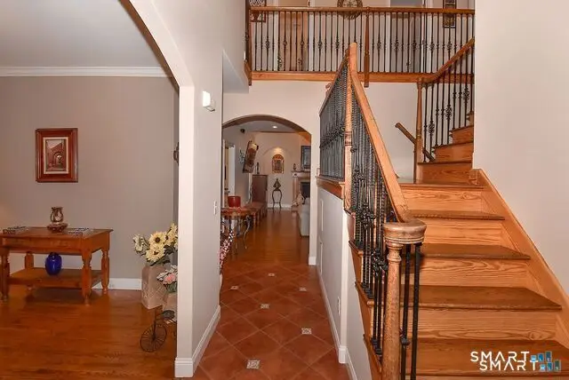 5 Biltmore Court, Avon, CT 06001 - #3