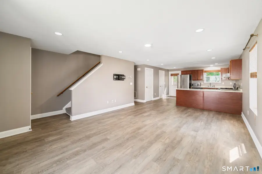 36 Meadowrue Drive #36, Glastonbury, CT 06033 - #3