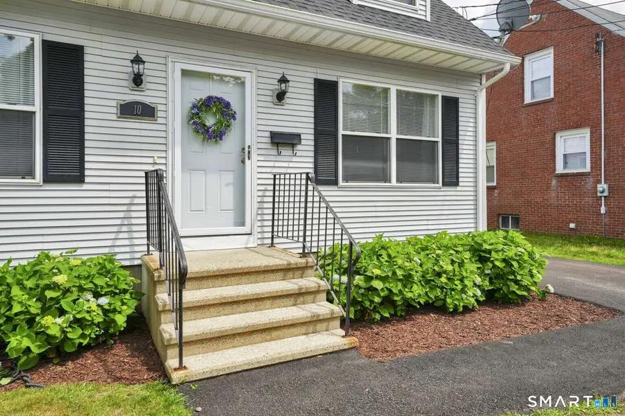 10 Summer Street, Enfield, CT 06082 - #2