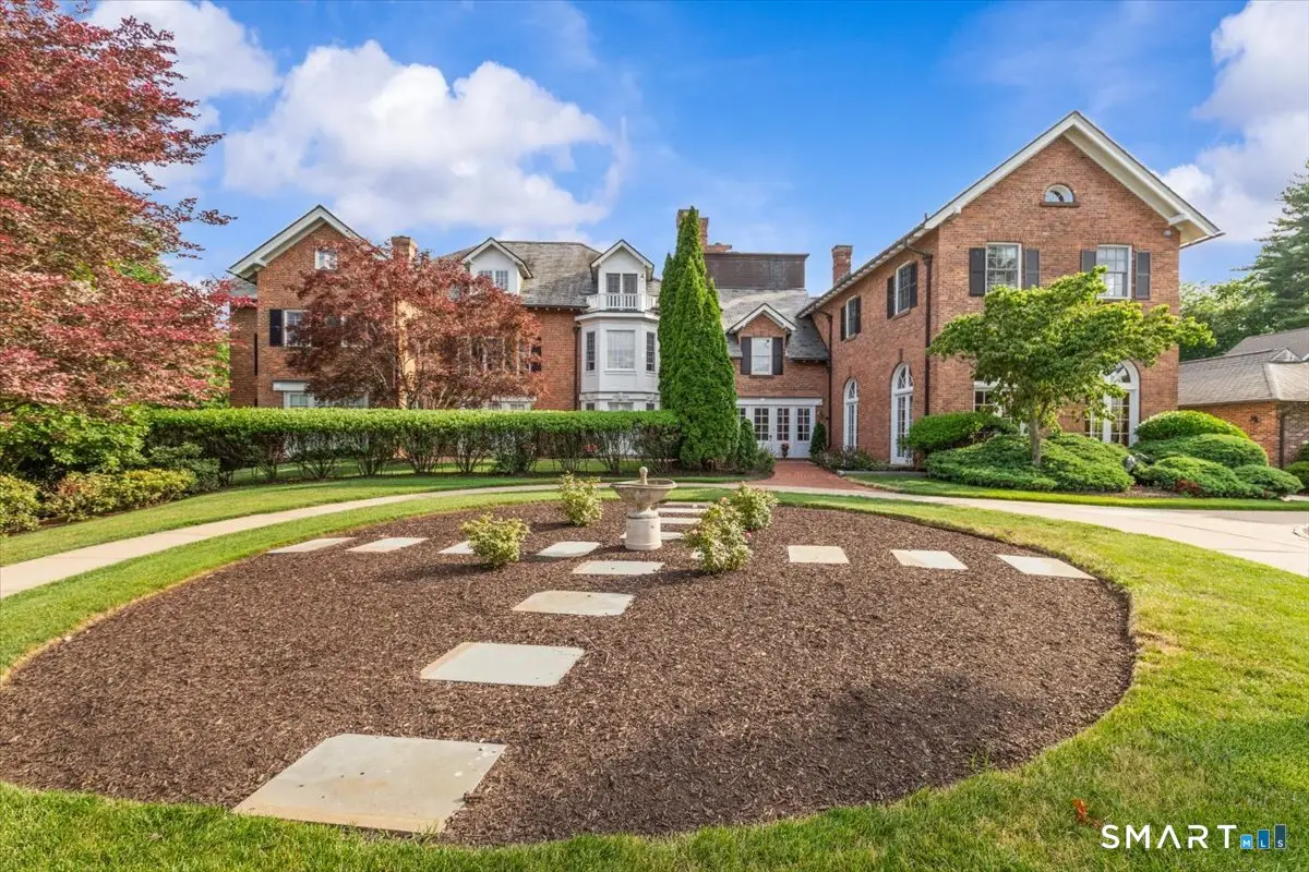 1280 Asylum Avenue #2B, Hartford, CT 06105 - #1