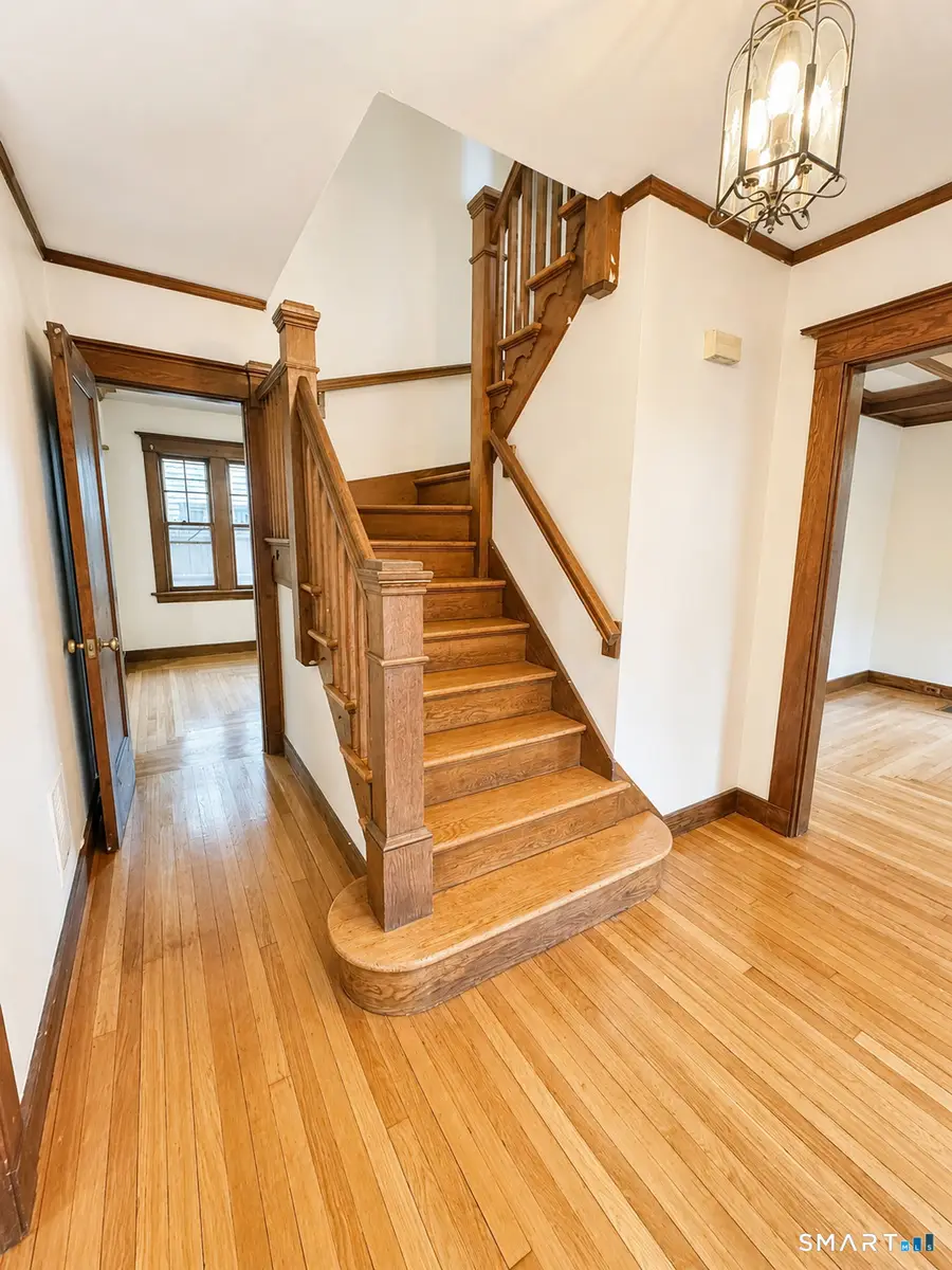 972 Elm Street, New Haven, CT 06511 - #3