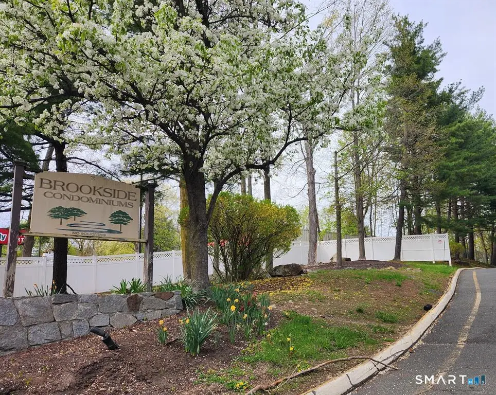 7 Padanaram Road #C62, Danbury, CT 06811 - #1