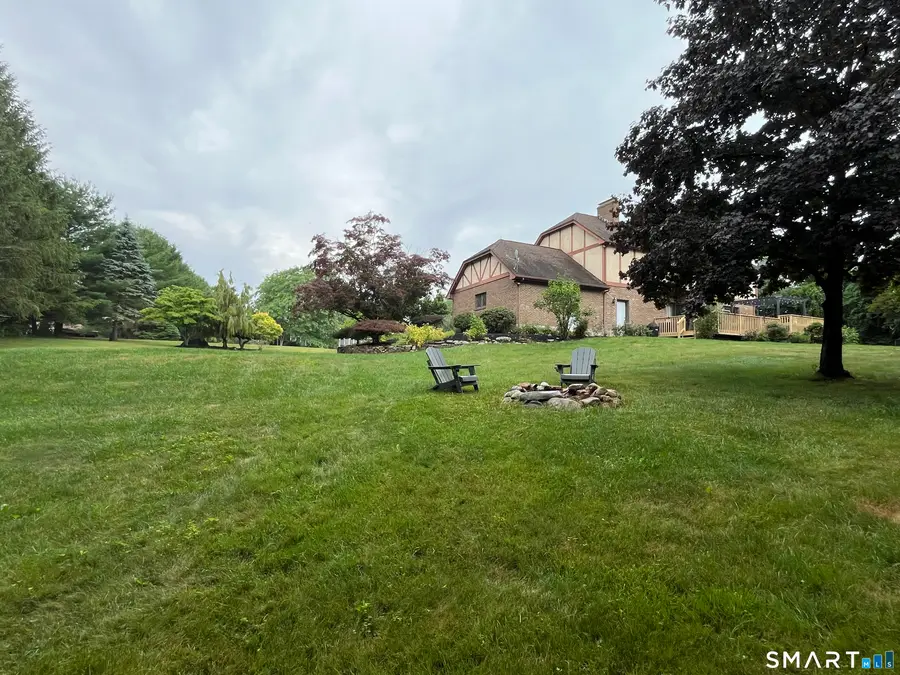37 Valerie Drive, Bolton, CT 06043 - #2