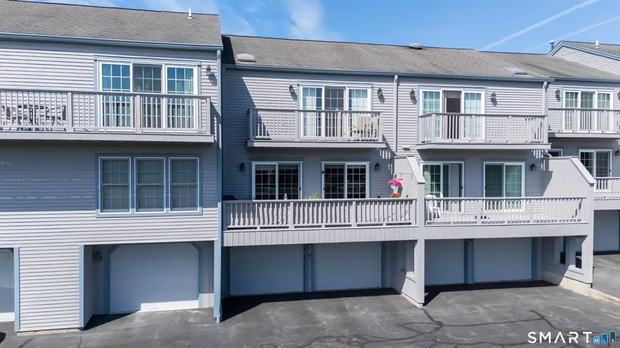 192 Glengarry Road #192, Fairfield, CT 06825 - #3