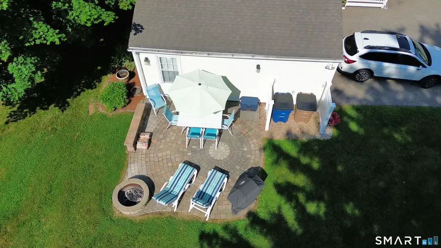 57 East Street, Vernon, CT 06066 - #2
