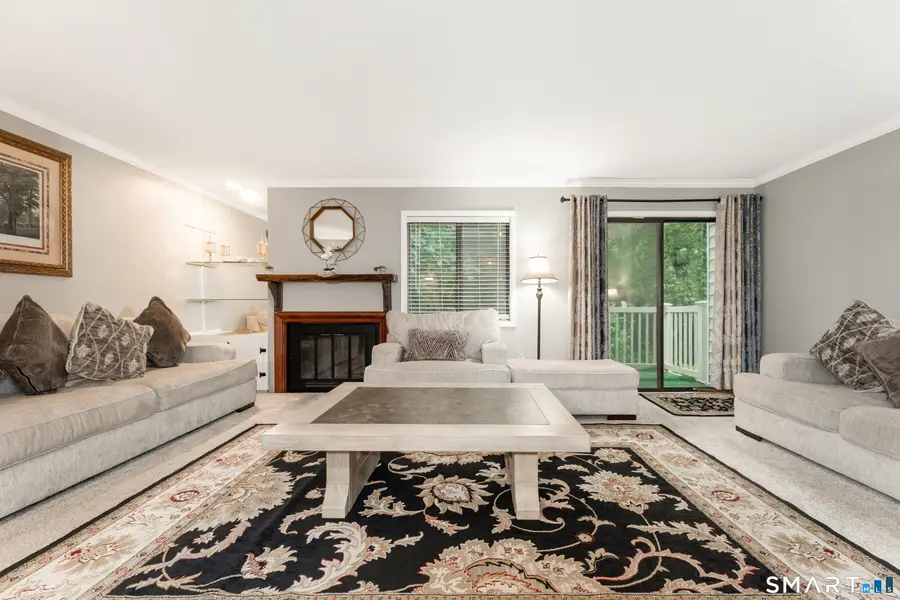 51 Currier Place #51, Cheshire, CT 06410 - #2