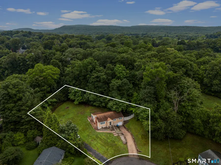 95 Bernard Road, Berlin, CT 06037 - #2