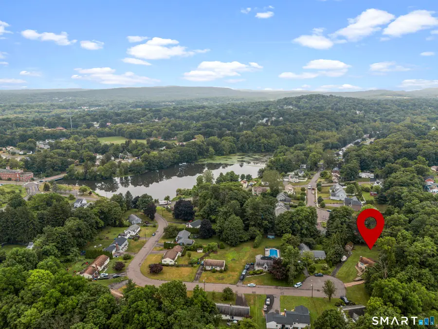 95 Bernard Road, Berlin, CT 06037 - #3