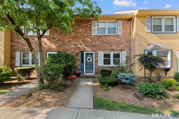 1400 Hartford Turnpike #31, North Haven, CT 06473