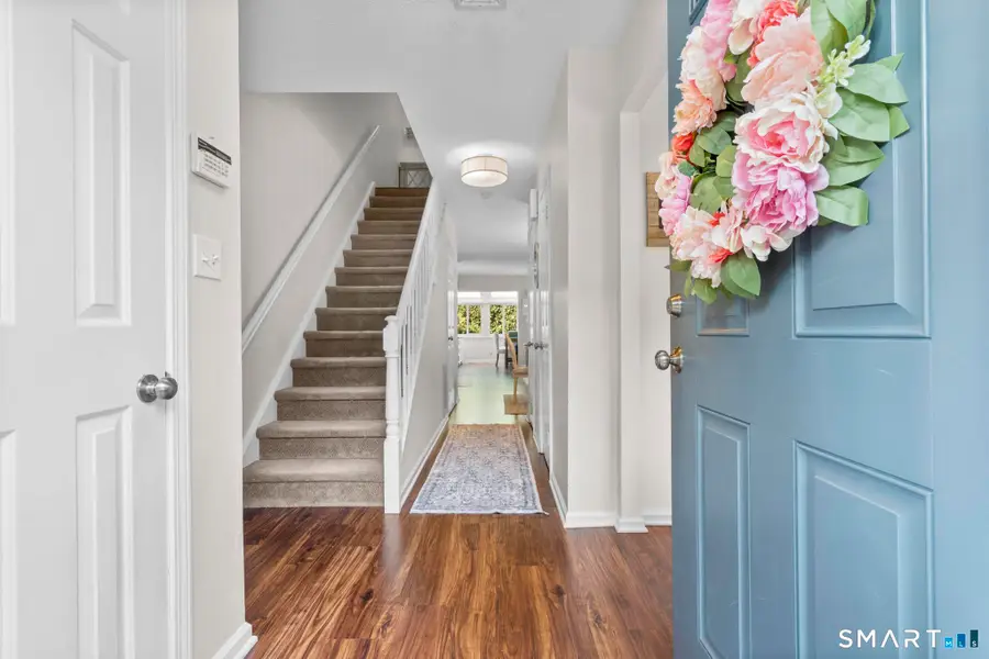 1400 Hartford Turnpike #31, North Haven, CT 06473 - #2
