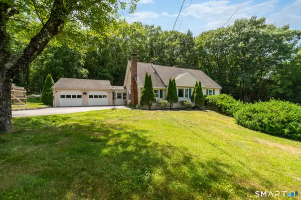 67 Birdsview Avenue, New Hartford, CT 06057