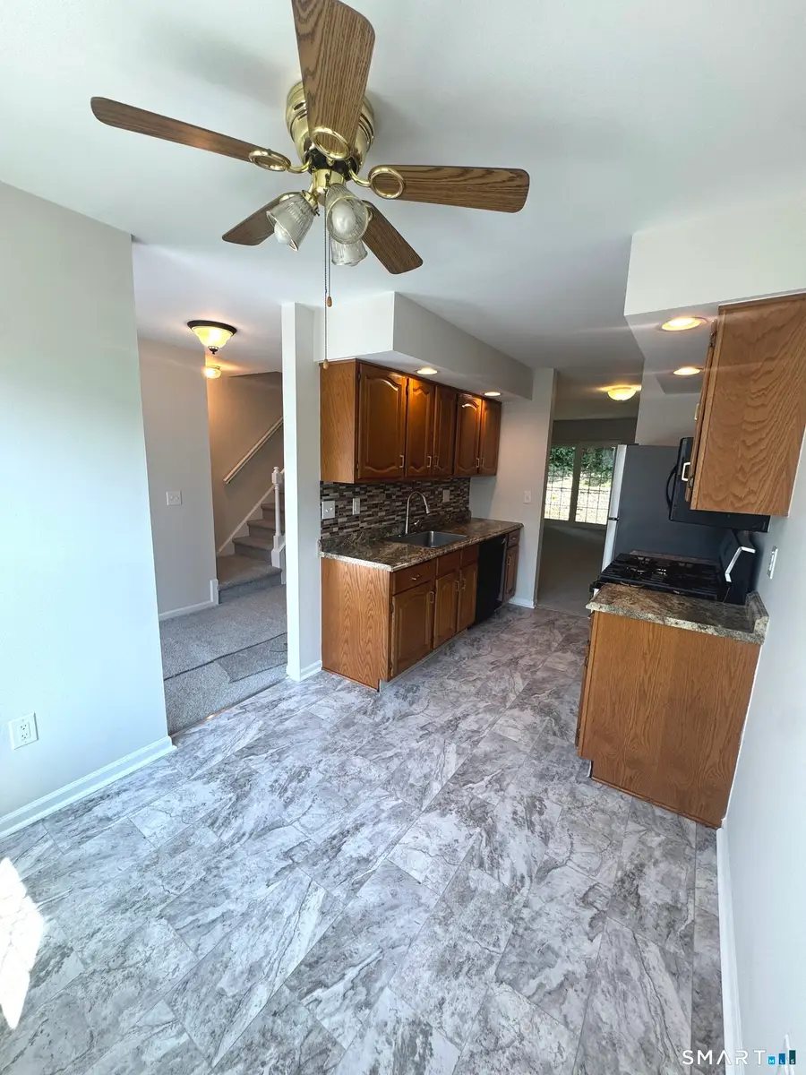 9 Woodhill Road #9, Milford, CT 06461 - #3