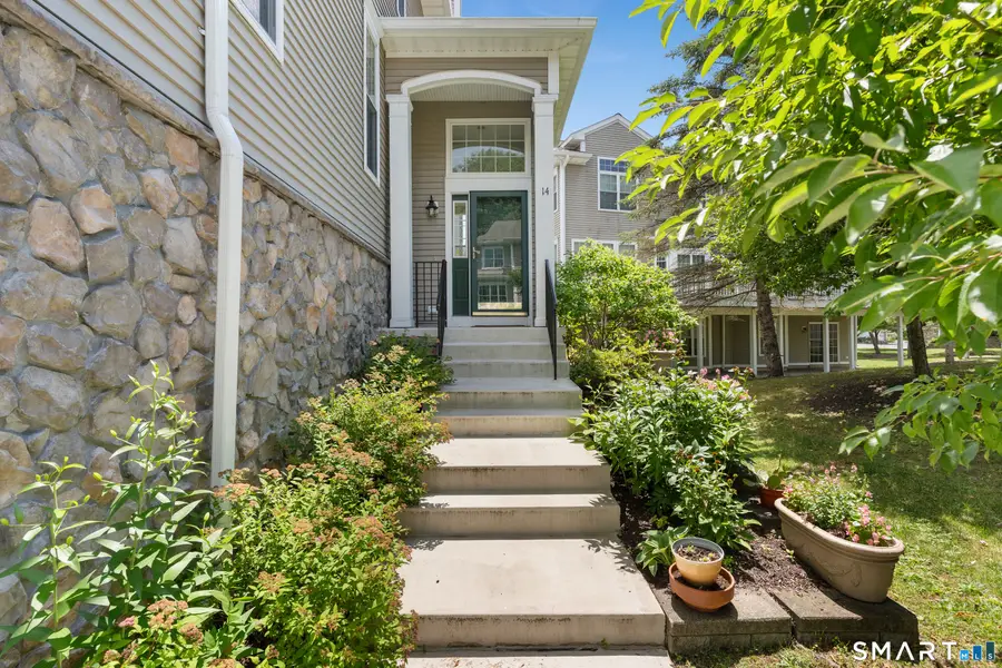 14 Cambridge Drive #14, Danbury, CT 06811 - #2