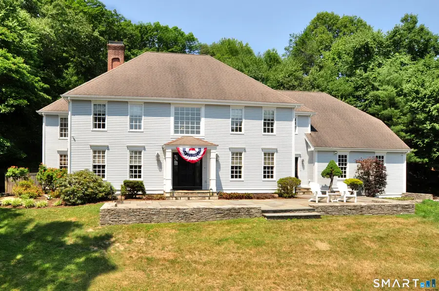 61 Westmont Road, Avon, CT 06001 - #3