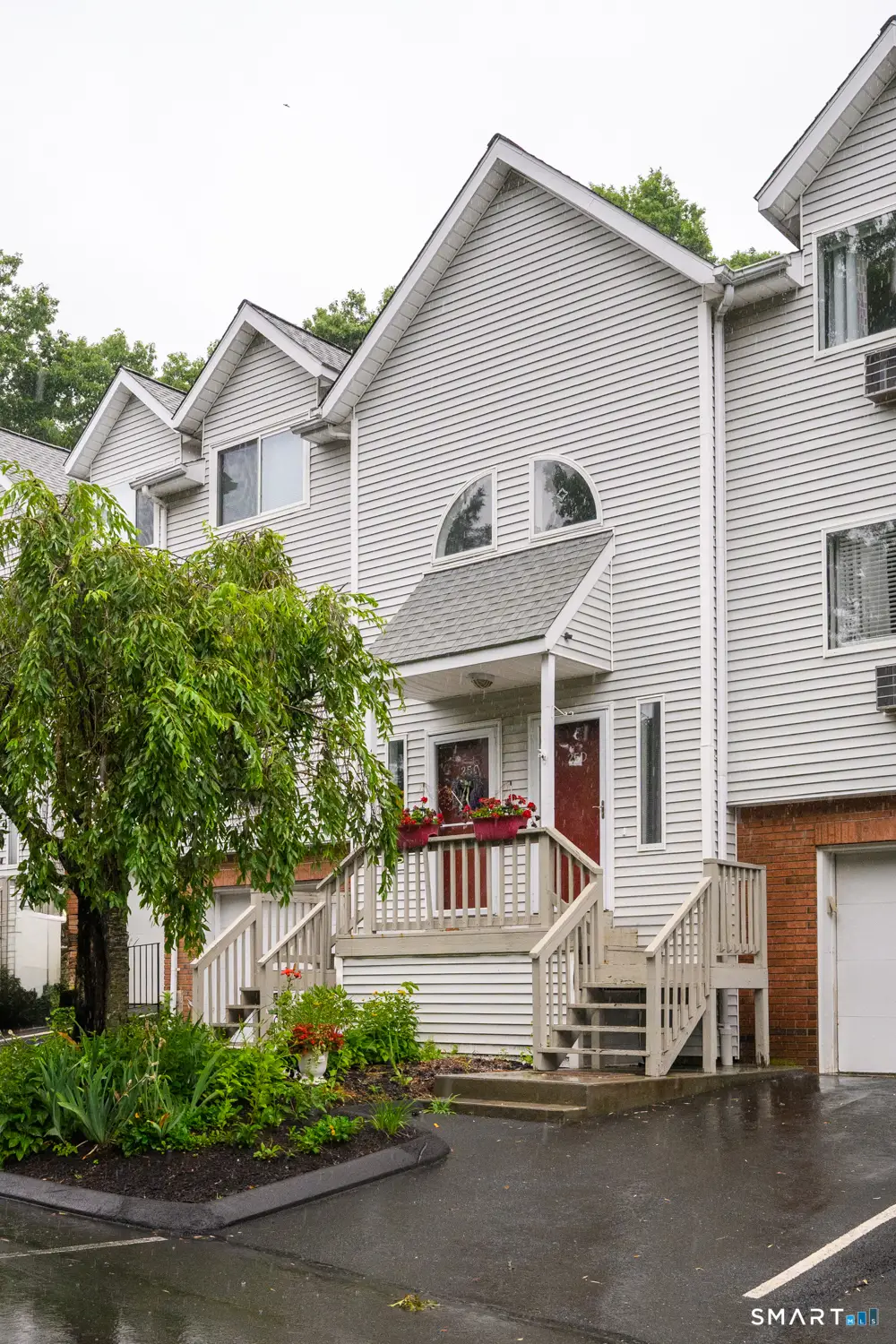 925 Oronoke Road #25D, Waterbury, CT 06708 - #1