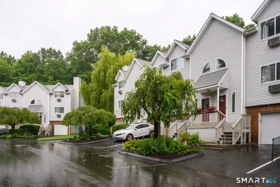 925 Oronoke Road #25D, Waterbury, CT 06708 - #2