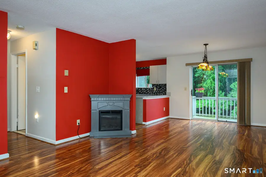 925 Oronoke Road #25D, Waterbury, CT 06708 - #3