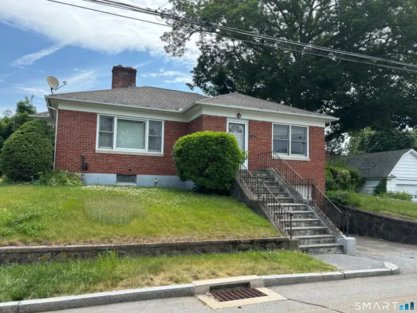 26 Chelton Street, Torrington, CT 06790