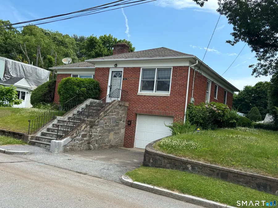 26 Chelton Street, Torrington, CT 06790 - #2