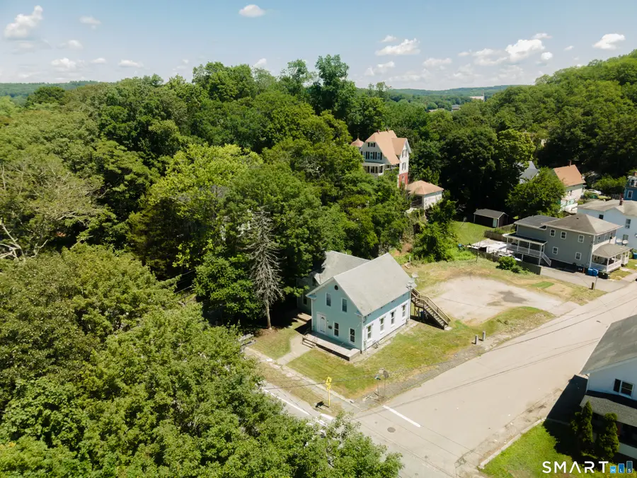 84 Laurel Hill Avenue, Norwich, CT 06360 - #2