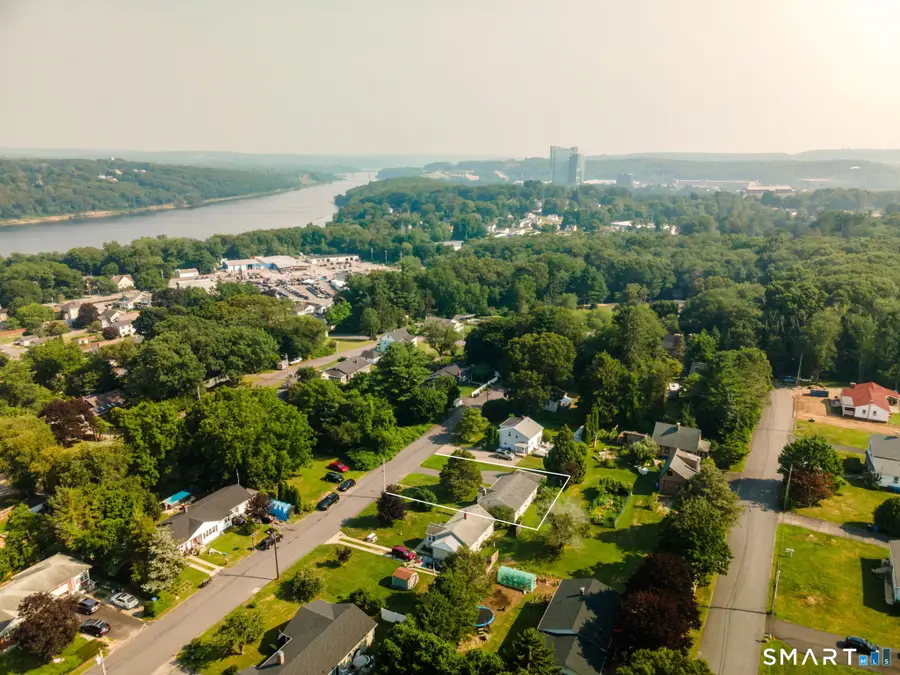 15 Curran Street, Norwich, CT 06360 - #2