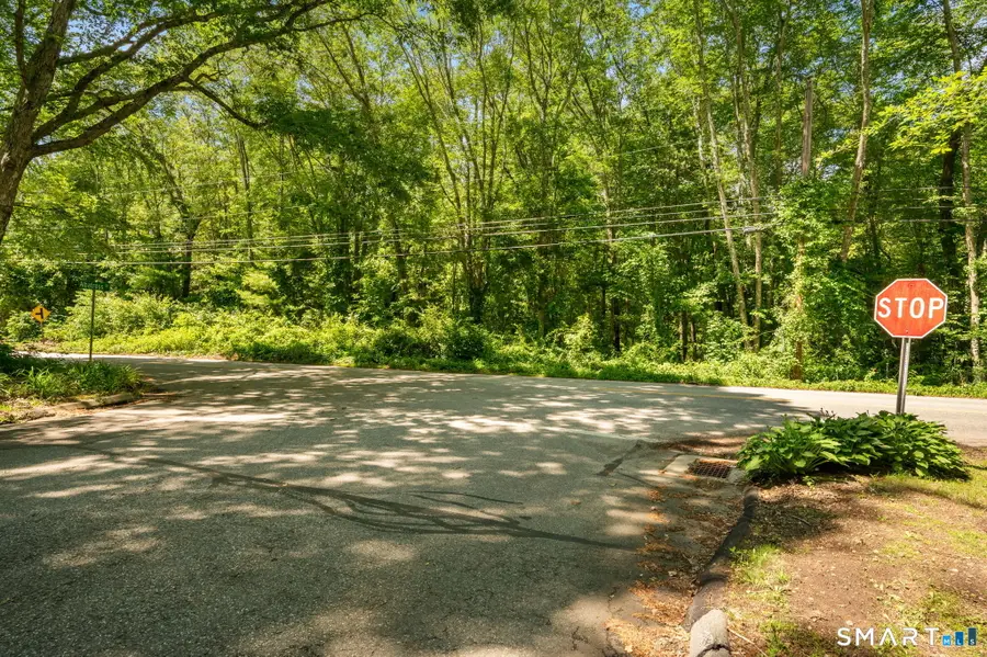 203 Iron Street, Ledyard, CT 06339 - #2
